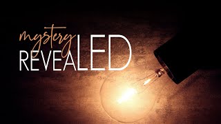 2020 February 16 - 11:00am Foundation