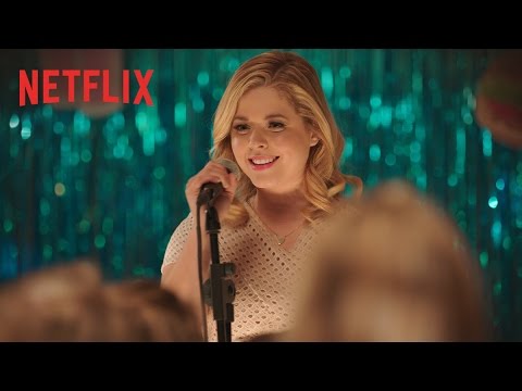 Going Blind Ft Sasha Pieterse From Movie Coin Heist Now Going Blind Ft Sasha Pieterse From Movie Coin Heist Now