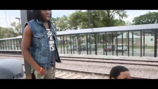 The Generation Tv Show: ( NEW ) Season 1 ; Episode 1