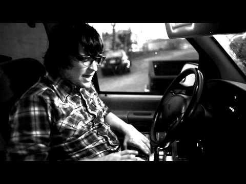 Barely Listening Video