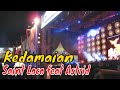 SAINT LOCO Feat ASTRID-KEDAMAIAN download mp3 dan video SAINT LOCO Feat ASTRID-KEDAMAIAN