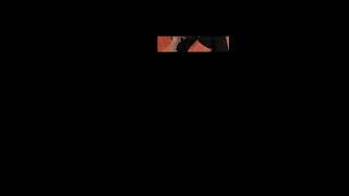 On Hrogers Sings On Stream Phantom Of The Opera