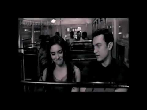 Tamil melody kadhal vanthum sollamal amirkhan asin simbu jothika...