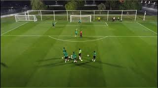 tmKzK3iYIIk Video Image