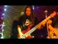 the flame.flv