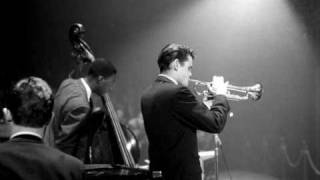 Watch Chet Baker This Is Always video