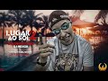 MC Bruninho BN - Lugar ao Sol 2.0 - Música nova 2014 ( DJ Menor ) Lançamento 2014