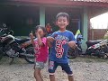 Juwita Bahar Buka Dikit Jos Versi Keisha Shafa images Juwita Bahar Buka Dikit Jos Versi Keisha Shafa