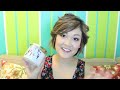 Bath & Body Works Haul + GIVEAWAY