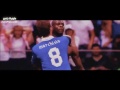 اجمل 10 اهداف يورو 2012 HD | كأس امم اوروبا 2012
