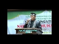 Dakwah Aceh I Tgk. M. Yunus Idi Cut I Vol.1