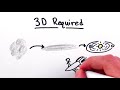 Minutephysics