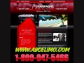 Limousine Rental prices Bloomingdale il limousine limo prices