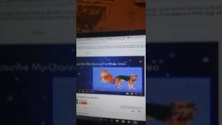 Elmo World Feet Quiz Backwards Elmo World Feet Quiz Backwards