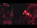 ABSU Stone Of Destiny LIVE [HD]
