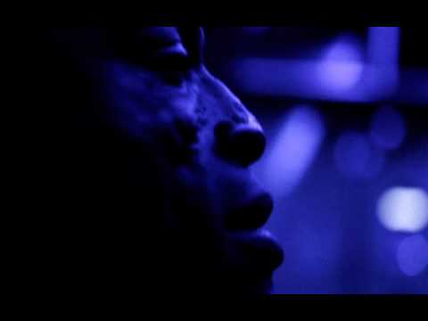 Seal - Secret (Video)