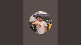 May Kasama Akong Pogi