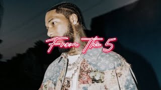 Key Glock - Constipated Unreleased