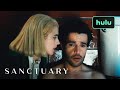 Sanctuary | Official Trailer | Hulu