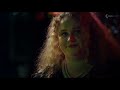 Patti Cake 2017 Patti Cake 2017