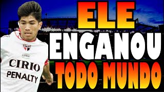 tmRMbvn8evM Video Image