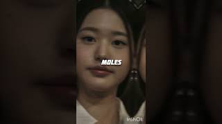 Part 2 Ming Soon