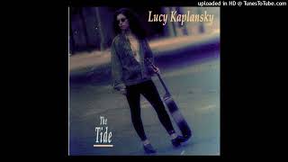 Watch Lucy Kaplansky Texas Blues video