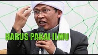 Komentar Tak Terduga Dari Aa Gym Mengenai Rina Lepas Hijab