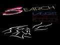 Search Langit Dan Bumi Hq Search Langit Dan Bumi Hq