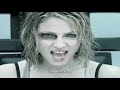 madonna dance on
