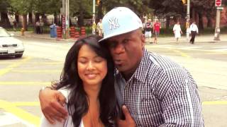 ving rhames ving rhames