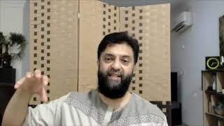 Lesson 3 | Chapter of Zakat | Zad al-Mastaqnia