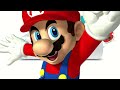 e3 news