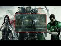 e3 news