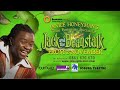 Jack And The Beanstalk Opening Nov 2nd 2012