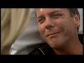 Jack Bauer