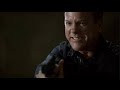 Jack Bauer