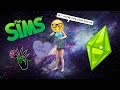 The Sims 4 - Rastgele Genetik Özellikleri (Random Genetics Challenge) #2