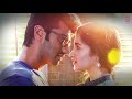 Mast Magan 2 States Full Song By Arijit Singh Audio ...