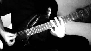 Watch Six Feet Under Eulogy For The Undead video