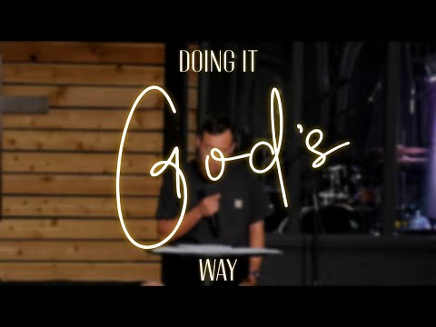All Videos
