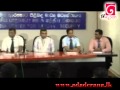 Sri Lanka counters C4: 'Lies Agreed Upon' - Part 1