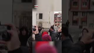 Metin Ucanın Cenazesinde Ortalık Karıştı Bu Adamın Cenaze Namazı Kılınamaz