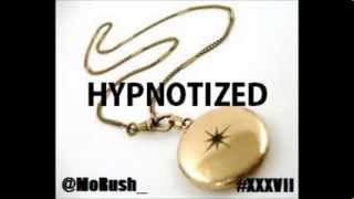 Watch Morush Hypnotized video