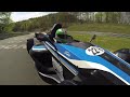 racer