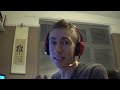 FIFA 14 | ME VS YOU #9