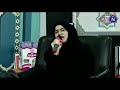 Aj Zainab Yateem Hogai | KTN ENTERTAINMENT