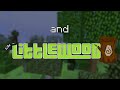 Minecraft Snapshot 12w22a Update - Tripwire Hooks, Jungle Dungeons, Emerald Block & More!