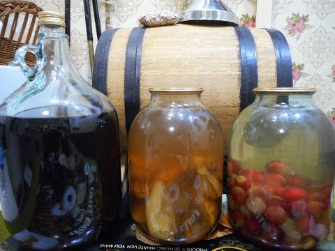 Улучшить водку в домашних условиях Улучшить водку в домашних условиях