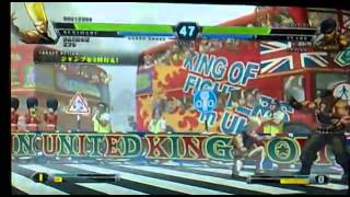 Hyperspin Taito X2
